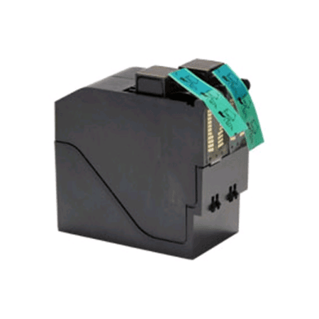 Franking Machine Ink for Neopost IS330, IS350, IN360