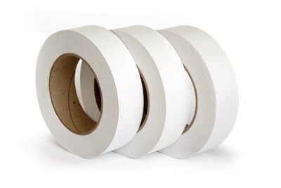 Pitney Bowes Connect+® and SendPro Series Self Adhesive Label Rolls