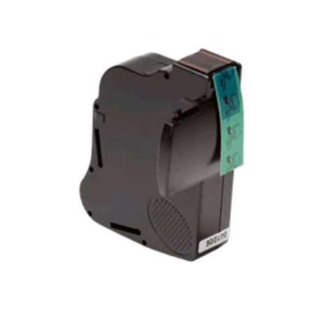 Franking Machine Ink for Neopost IS240, IS280