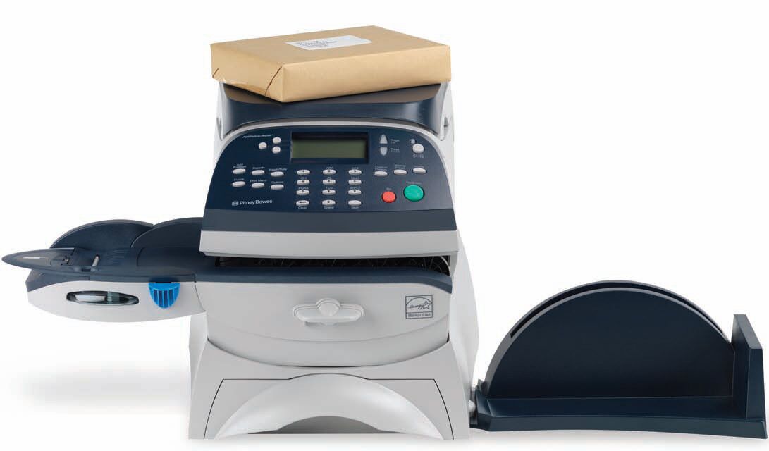 DM160i