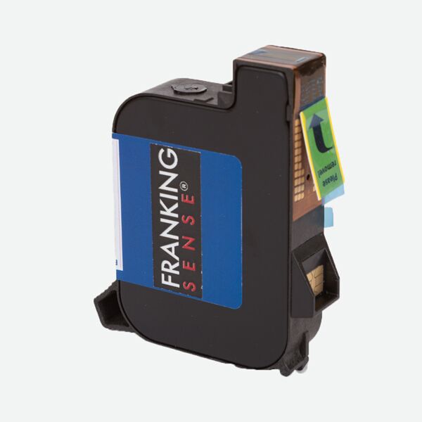 FP Mailing Postbase Mini Franking Machine Ink