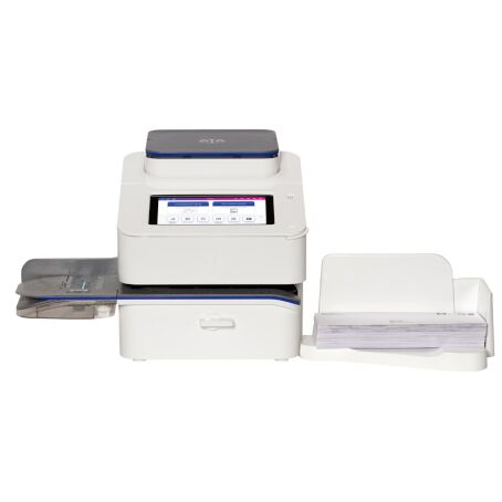 SendPro® C Office Franking Machine-372