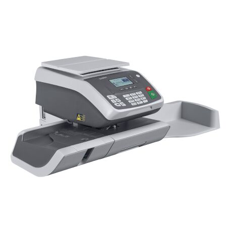 Franking Machine Ink for Neopost IS240, IS280