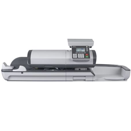 Franking Machine Ink for Quadient iX-5 -436