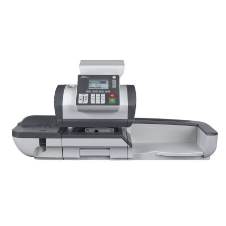 Franking Machine Ink for Quadient iX-5 -0