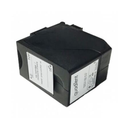 Franking Machine Ink for Quadient iX-5 -412