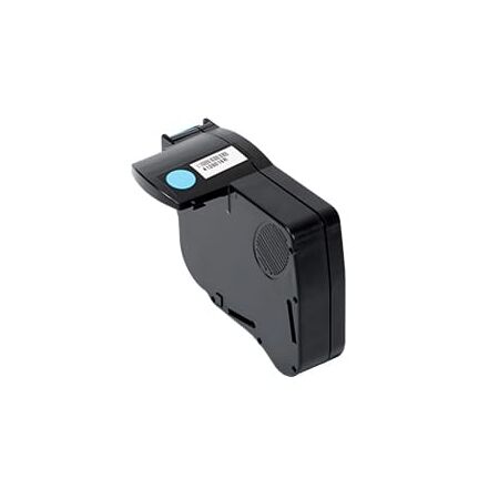 Quadient IX1 franking ink from Franking Sense